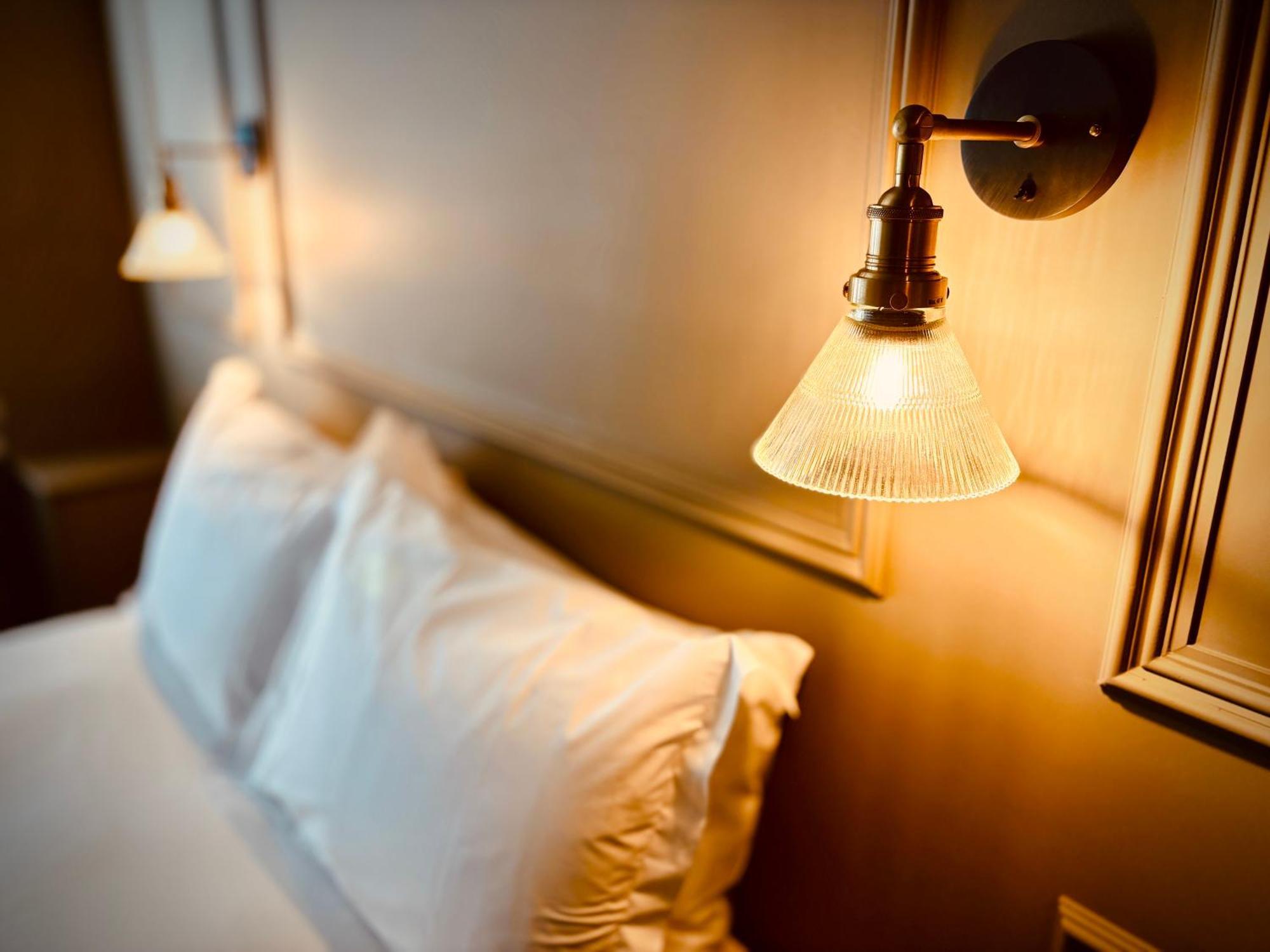 Rooms At The Quayside Are Stylish En-Suite Rooms On Poole Quay All Fully Refurbed For Summer 2024 Exteriör bild